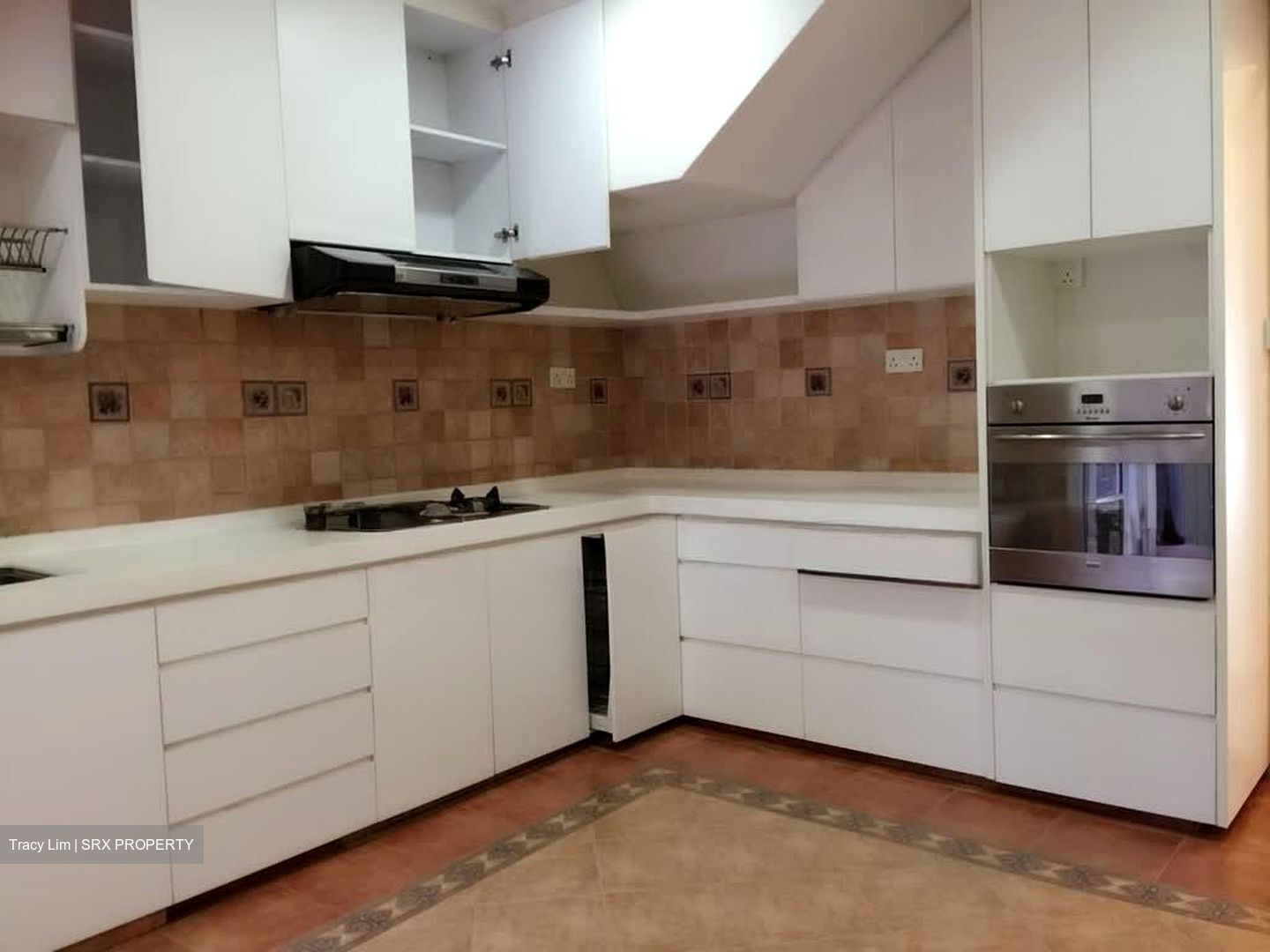 Mount Faber Lodge (D4), Condominium #556476371